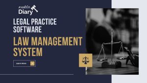 Law Management System