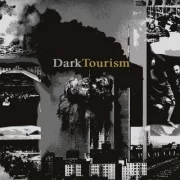 Dark Tourism Destinations