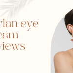 Ceylan Eye Cream Reviews