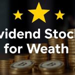 5StarsStocks.com Dividend Stocks