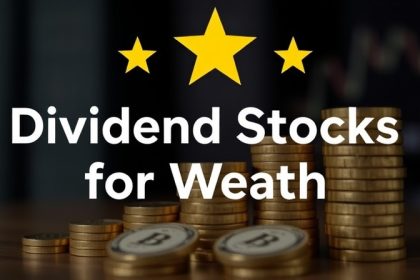 5StarsStocks.com Dividend Stocks