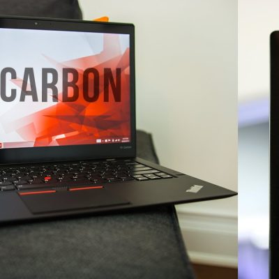 X1 Carbon i5 vs i7