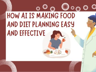 Food and Diet Planning