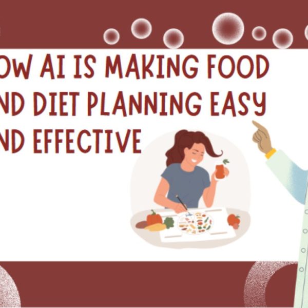 Food and Diet Planning