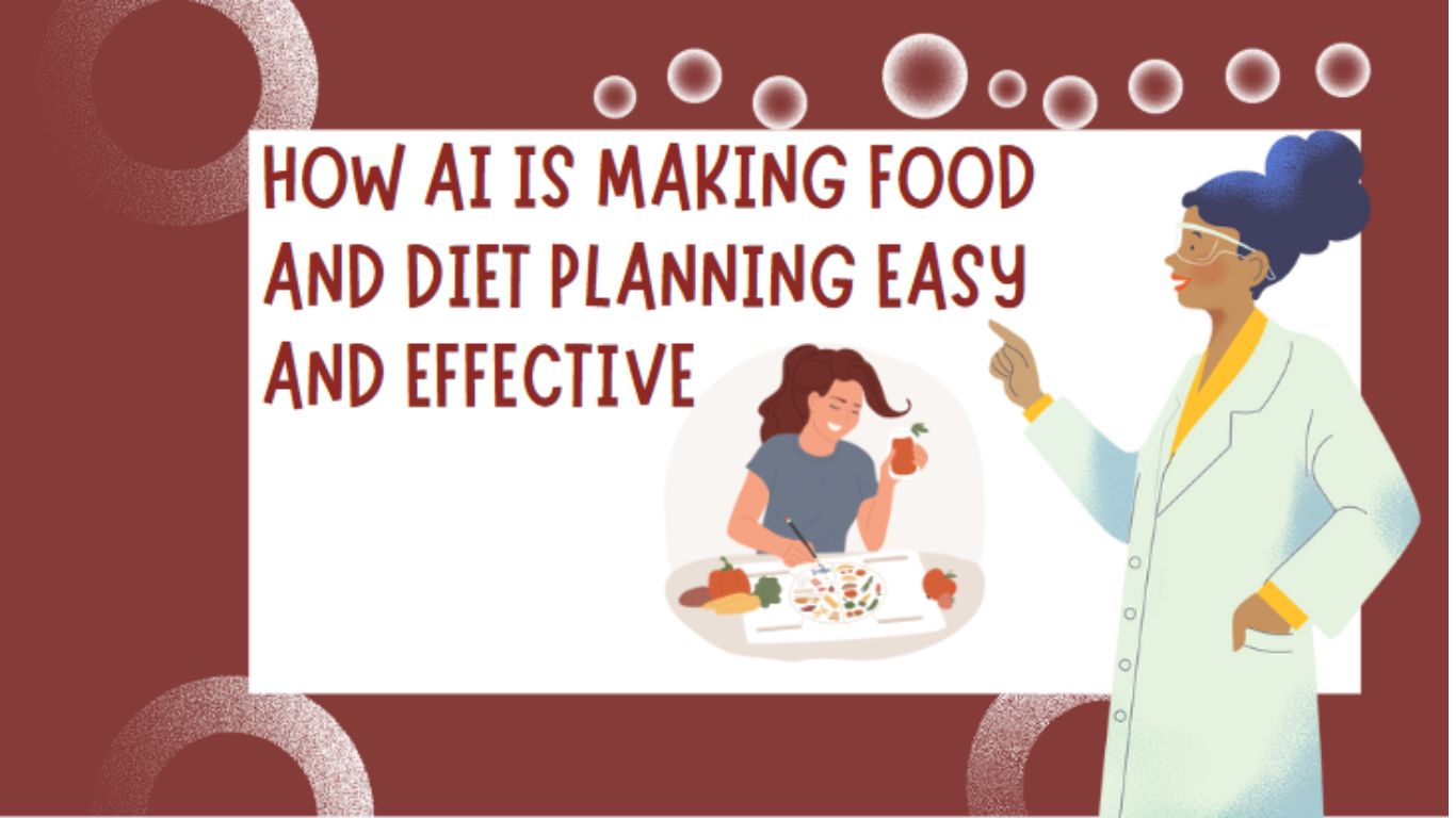 Food and Diet Planning