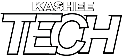 Kashee Tech Reviews